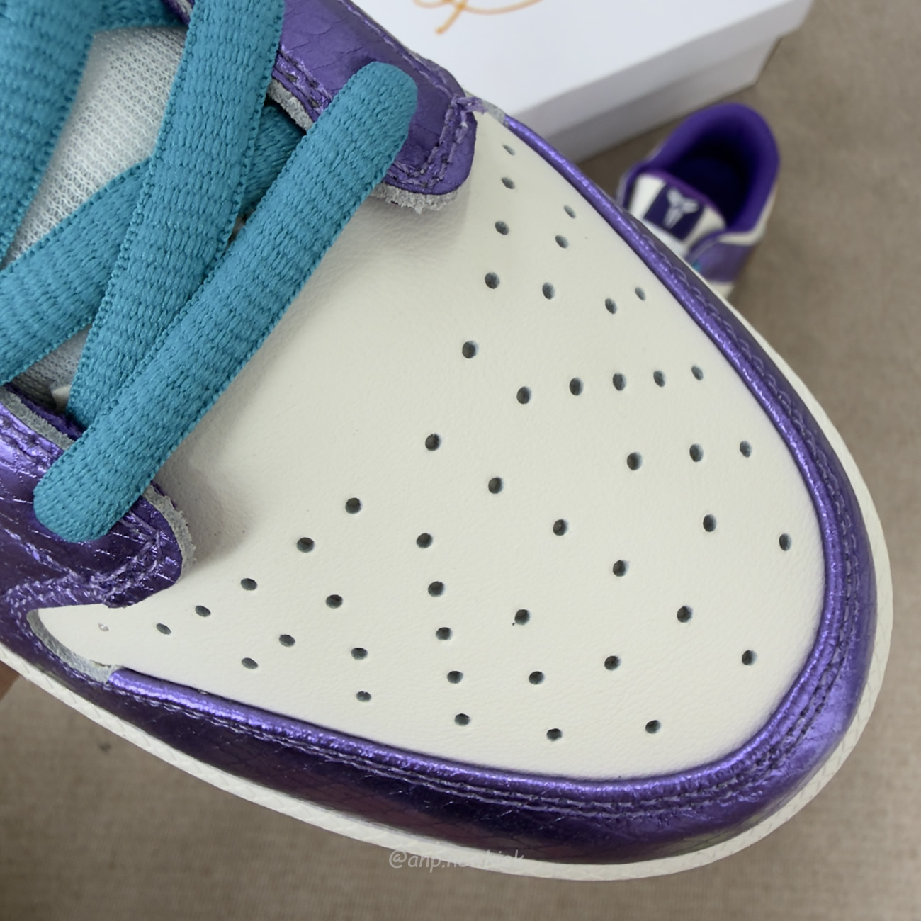 Nike Dunk Low Protro Draft Pack Im0586 500 (2) - www.kitistry.com