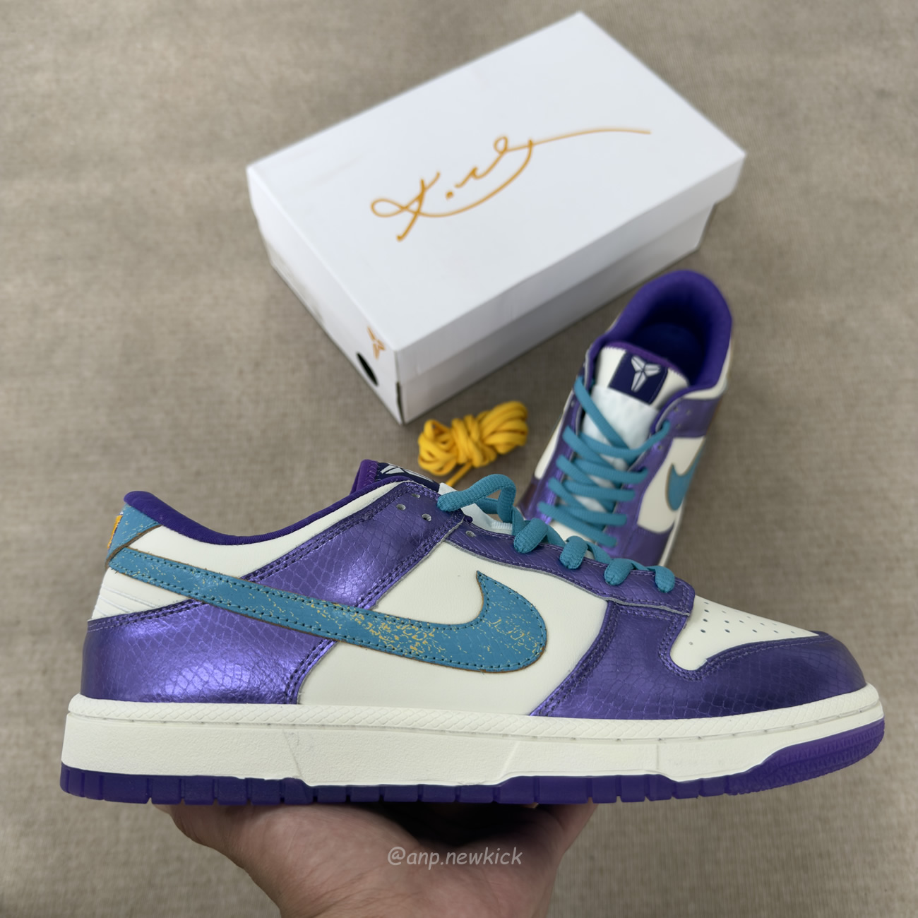 Nike Dunk Low Protro Draft Pack Im0586 500 (6) - www.kitistry.com