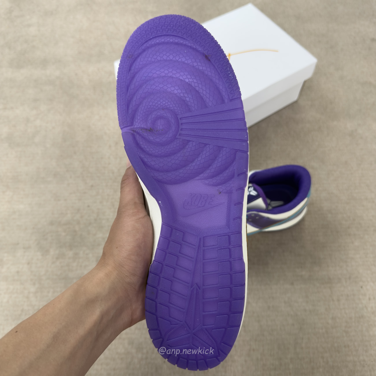 Nike Dunk Low Protro Draft Pack Im0586 500 (8) - www.kitistry.com