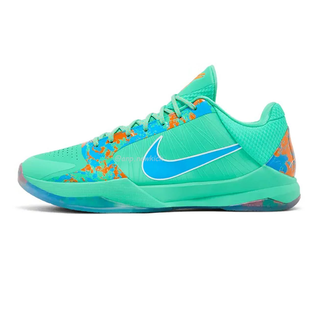 Nike Kobe 5 Protro Jalen Brunson Ny Vs Ny Pe Ix1200 300 (1) - www.kitistry.com Nike Kobe 5 Protro Jalen Brunson Ny Vs Ny Pe Ix1200 300 (1) - www.kitistry.com