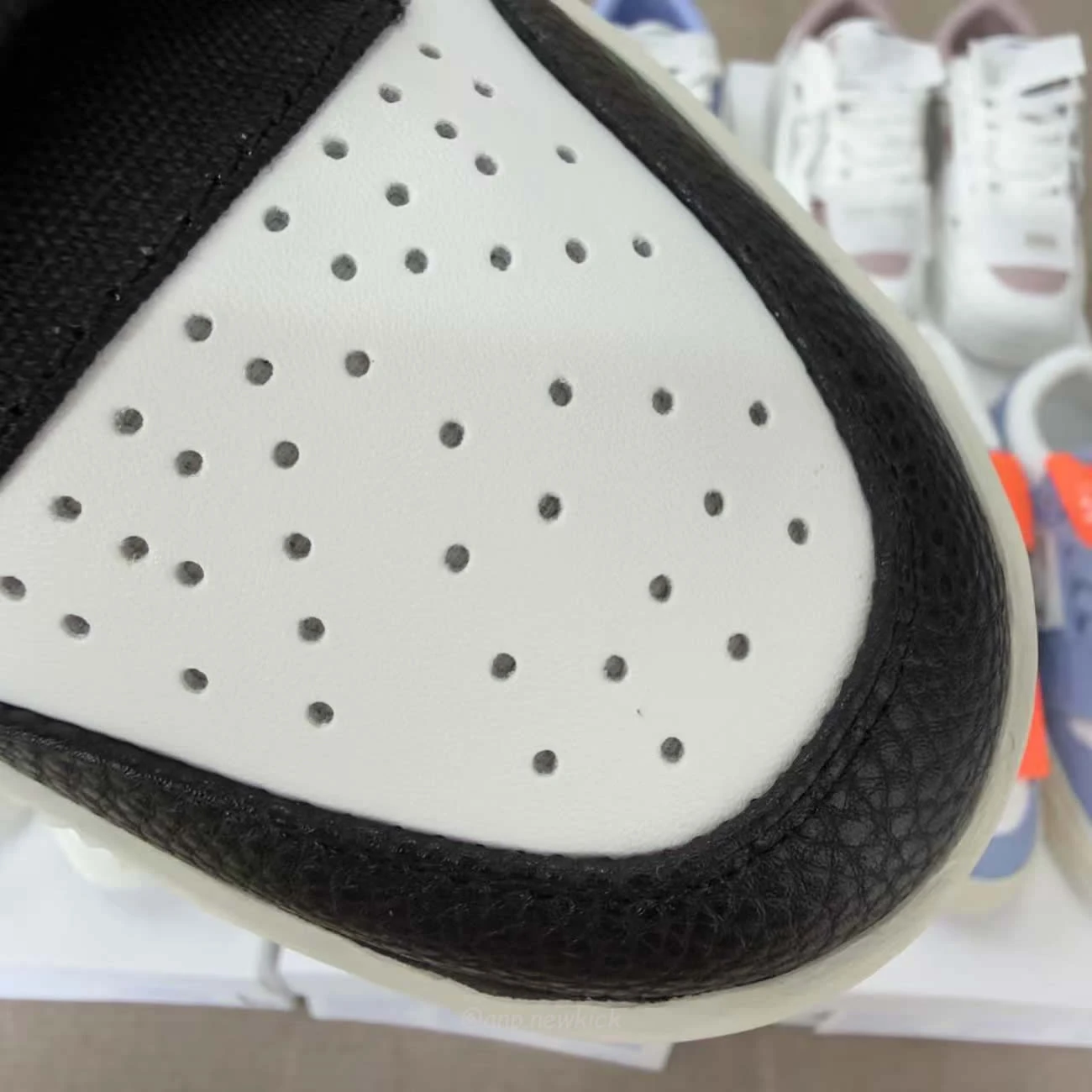 Off White 3 0 Court Low Top Leather Sneakers (15) - www.kitistry.com Off White 3 0 Court Low Top Leather Sneakers (15) - www.kitistry.com