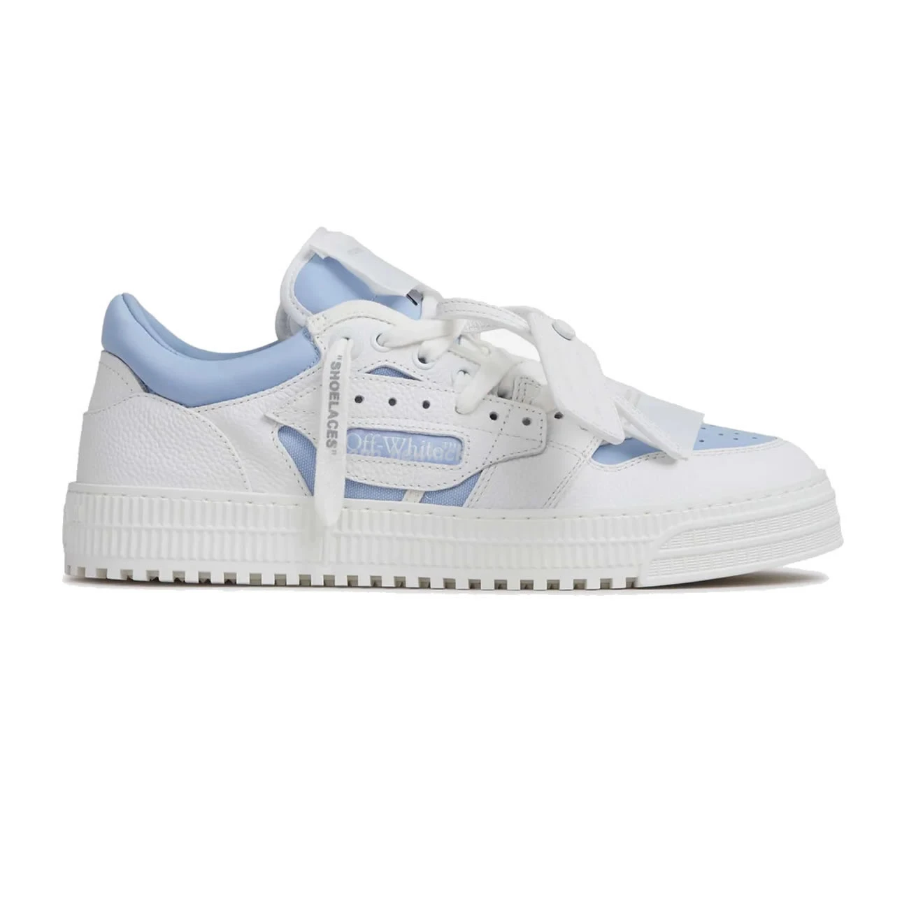 Off White 3 0 Court Low Top Leather Sneakers (17) - www.kitistry.com Off White 3 0 Court Low Top Leather Sneakers (17) - www.kitistry.com