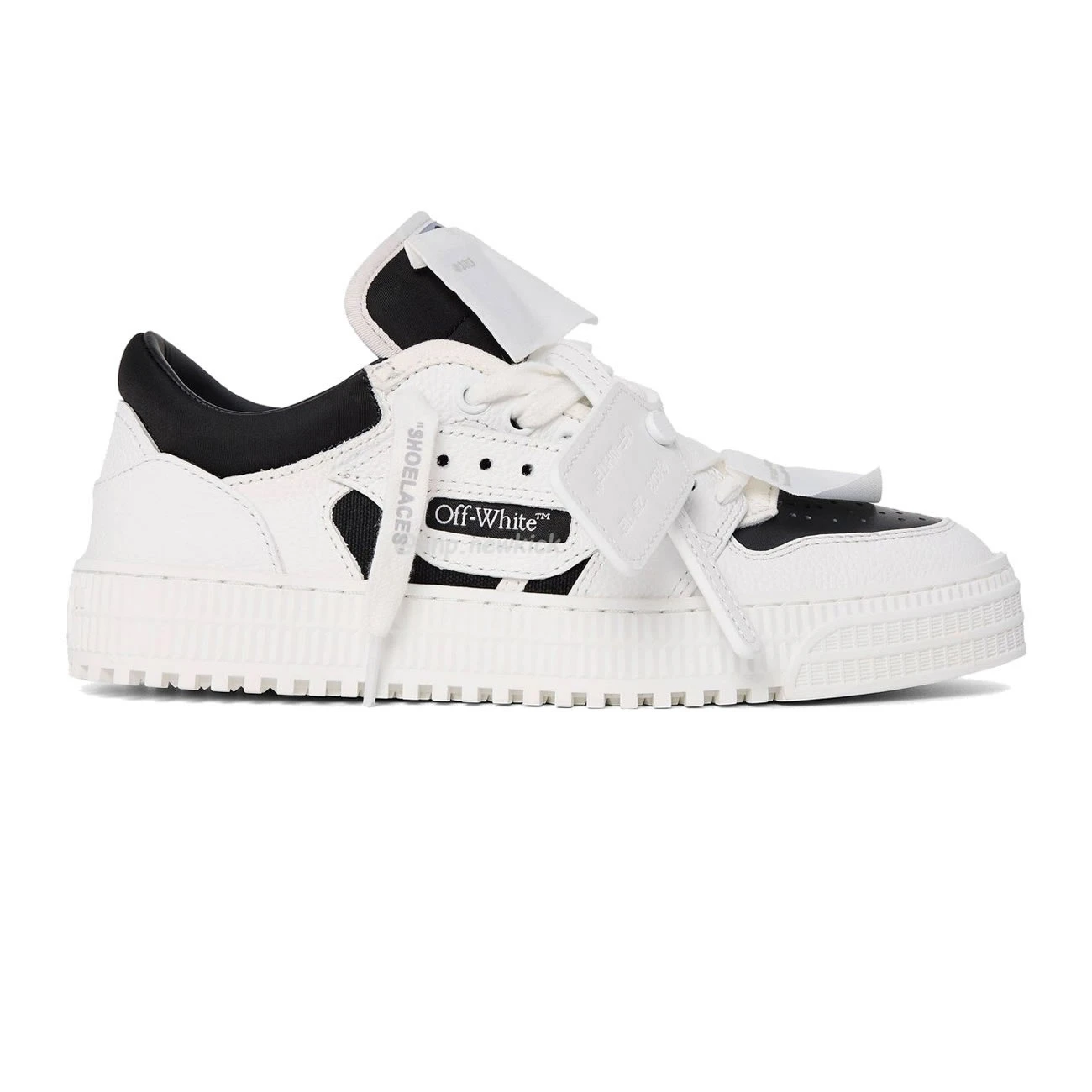 Off White 3 0 Court Low Top Leather Sneakers (18) - www.kitistry.com Off White 3 0 Court Low Top Leather Sneakers (18) - www.kitistry.com
