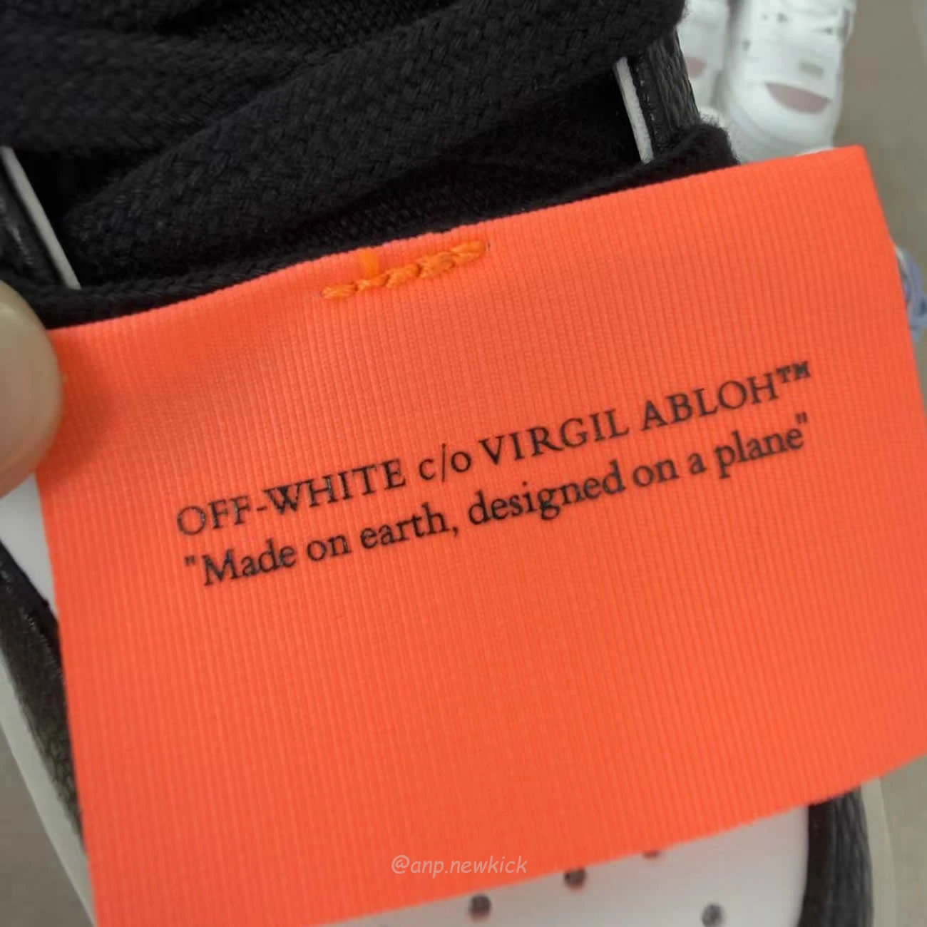 Off White 3 0 Court Low Top Leather Sneakers (2) - www.kitistry.com Off White 3 0 Court Low Top Leather Sneakers (2) - www.kitistry.com