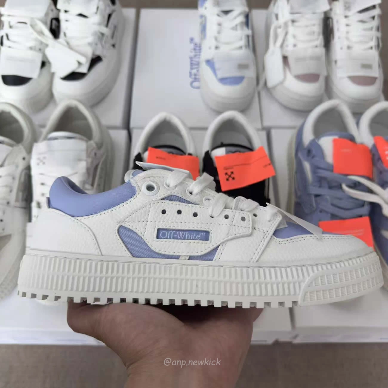 Off White 3 0 Court Low Top Leather Sneakers (21) - www.kitistry.com Off White 3 0 Court Low Top Leather Sneakers (21) - www.kitistry.com