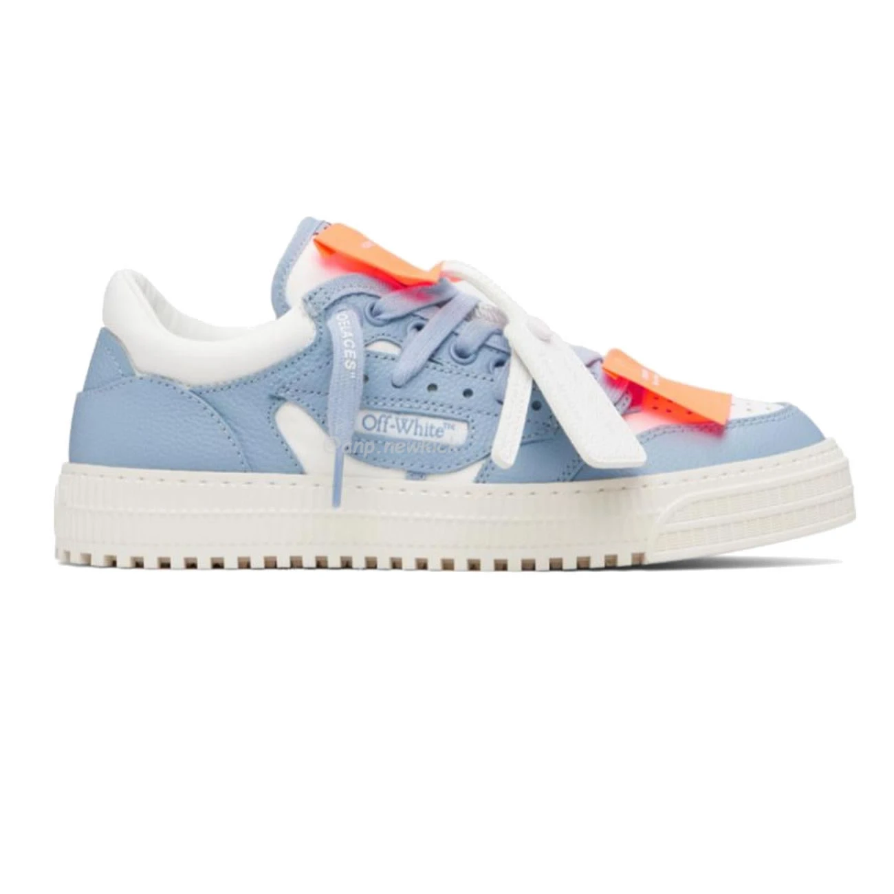 Off White 3 0 Court Low Top Leather Sneakers (23) - www.kitistry.com Off White 3 0 Court Low Top Leather Sneakers (23) - www.kitistry.com