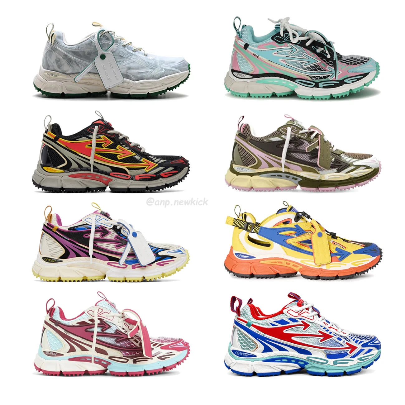 Off White Be Right Back Fishnet Sneakers (1) - www.kitistry.com Off White Be Right Back Fishnet Sneakers (1) - www.kitistry.com