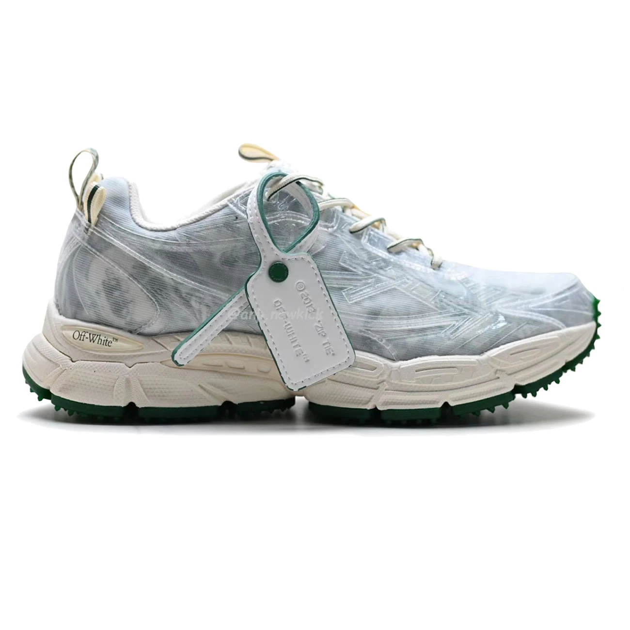 Off White Be Right Back Fishnet Sneakers (7) - www.kitistry.com Off White Be Right Back Fishnet Sneakers (7) - www.kitistry.com