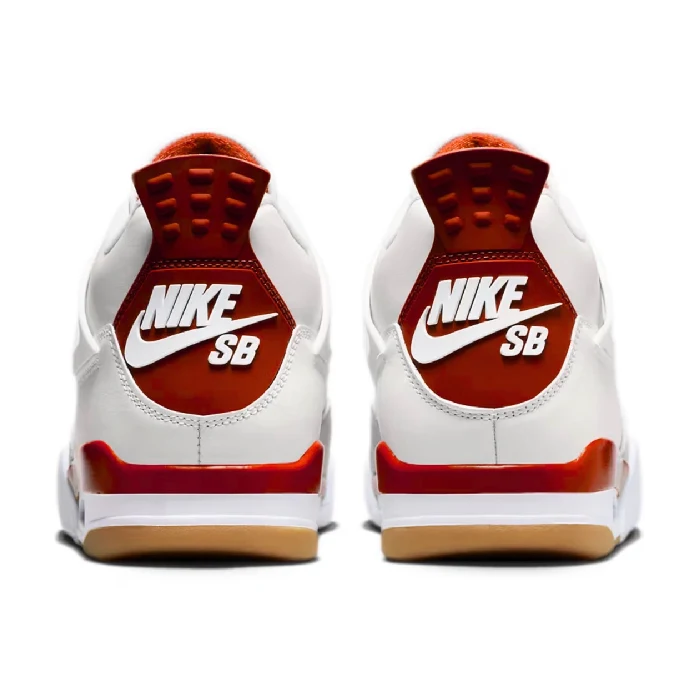 Nike Sb X Air Jordan 4 Sp 22varsity Red22 4 - www.kitistry.com Nike Sb X Air Jordan 4 Sp 22varsity Red22 4 - www.kitistry.com