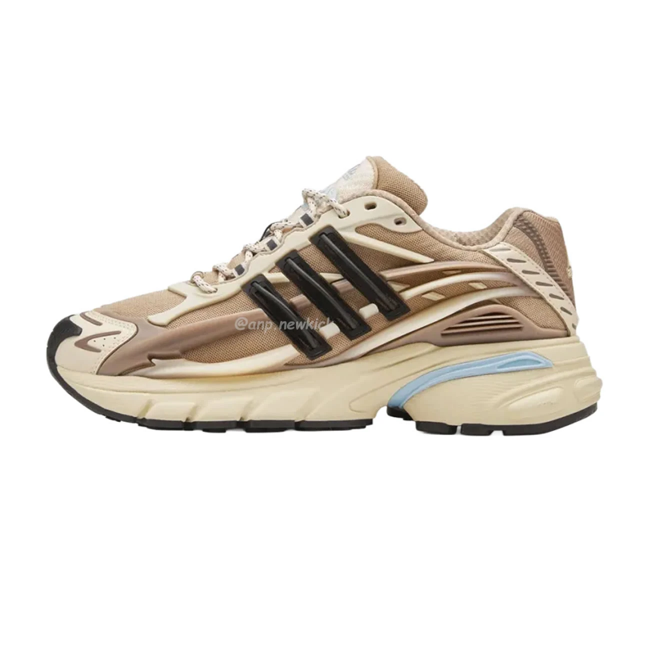 Adidas Adistar Jellyfish Pharrell Williams Crystal Sand Kh6729 (1) - www.kitistry.com Adidas Adistar Jellyfish Pharrell Williams Crystal Sand Kh6729 (1) - www.kitistry.com