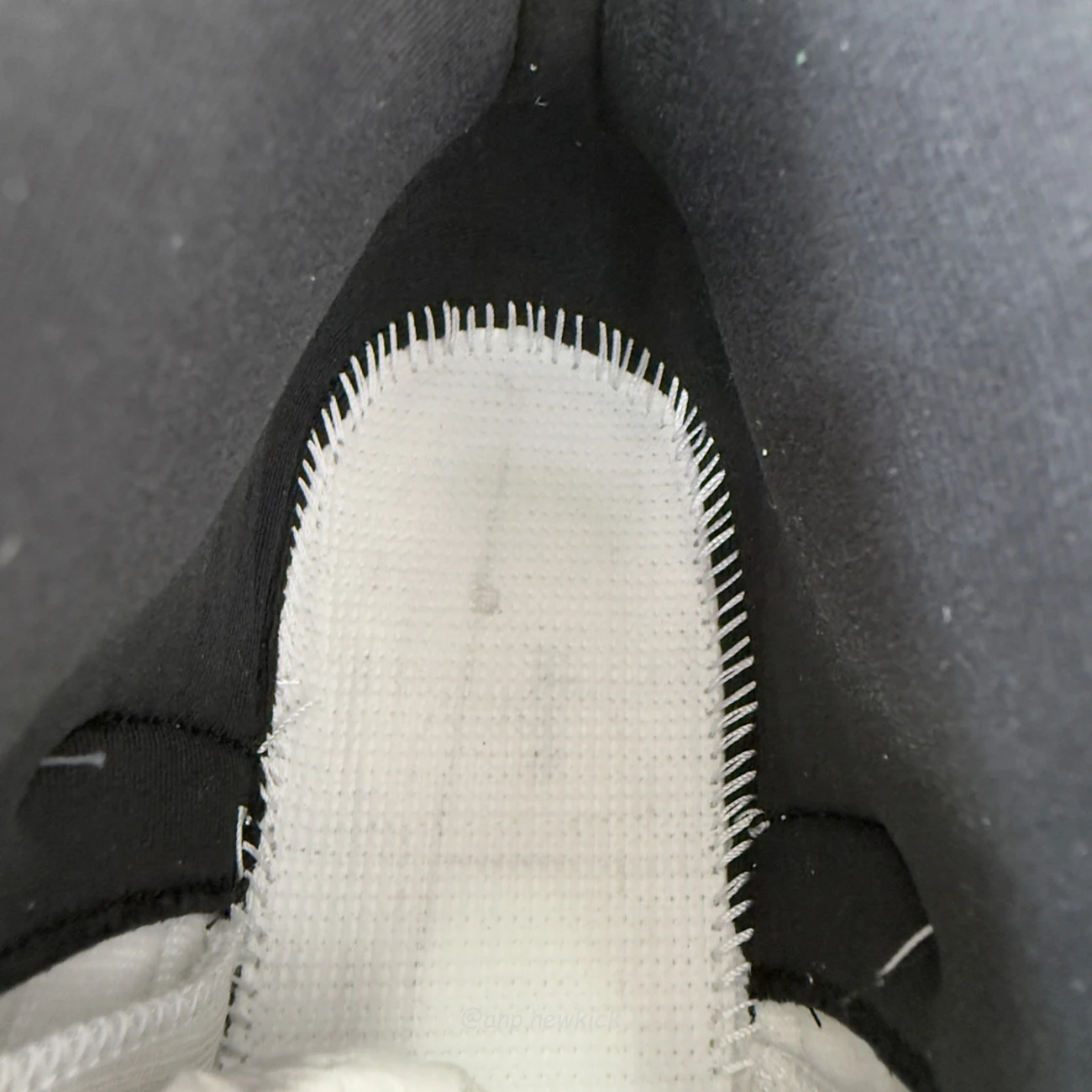 Air Jordan 12 Retro Bucks Ct8013 103 (10) - www.kitistry.com