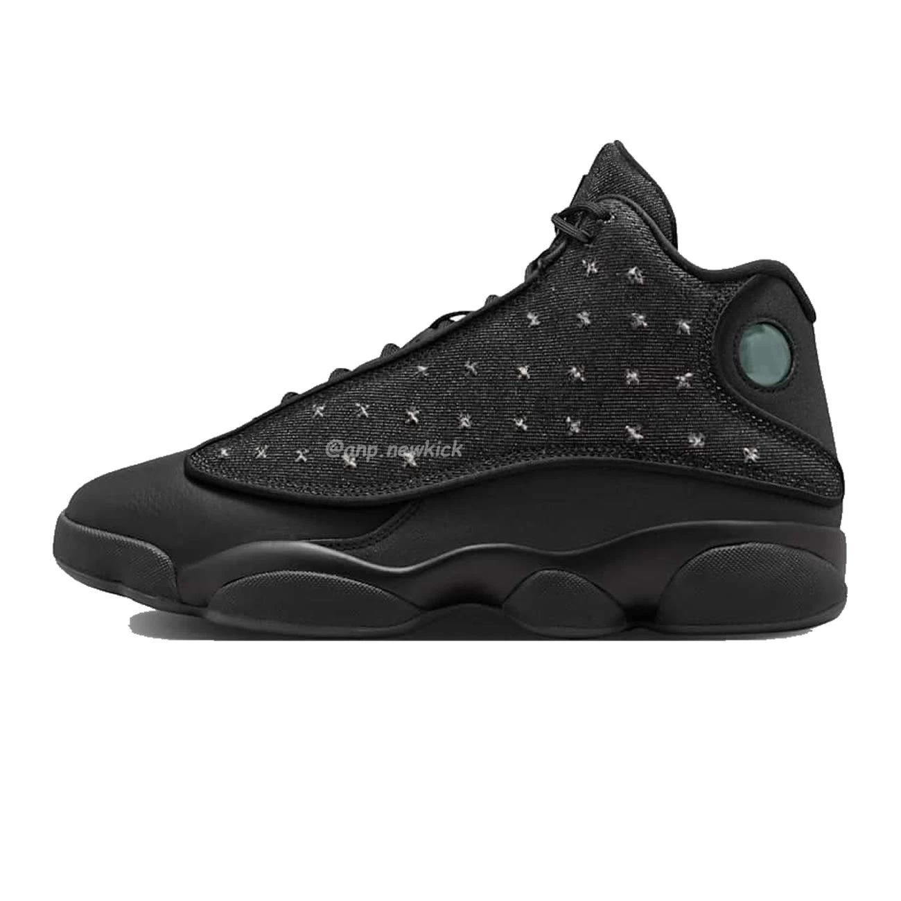 Air Jordan 13 Retro Wings Ix1872 001 (1) - www.kitistry.com