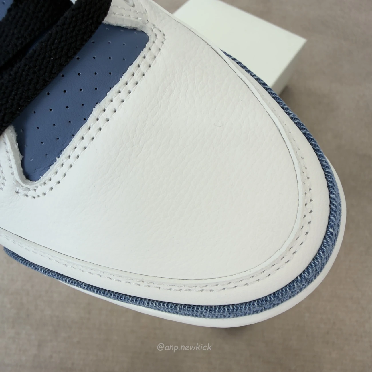Air Jordan 3 Retro Levis All Star Ir0912 400 (12) - www.kitistry.com