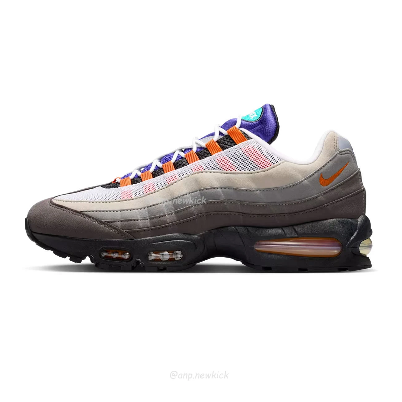 Nike Air Max 95 Premium Greedy 2026 Im2211 001 (1) - www.kitistry.com