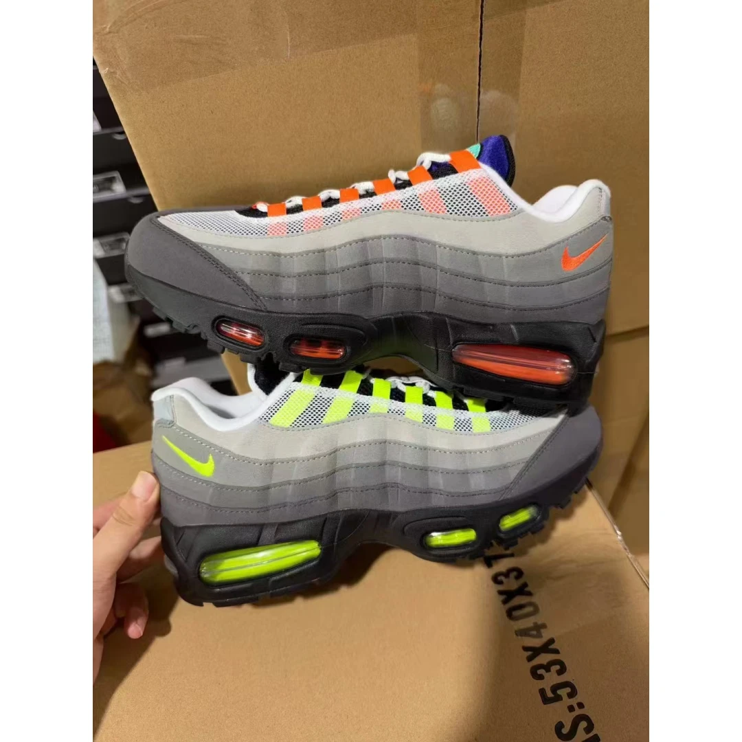 Nike Air Max 95 Premium Greedy 2026 Im2211 001 (12) - www.kitistry.com