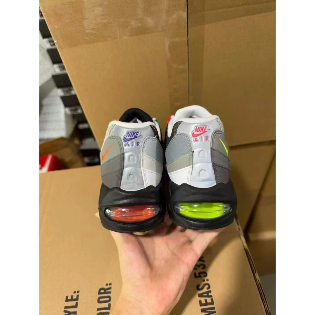 Nike Air Max 95 Premium Greedy 2026 Im2211 001 (13) - www.kitistry.com