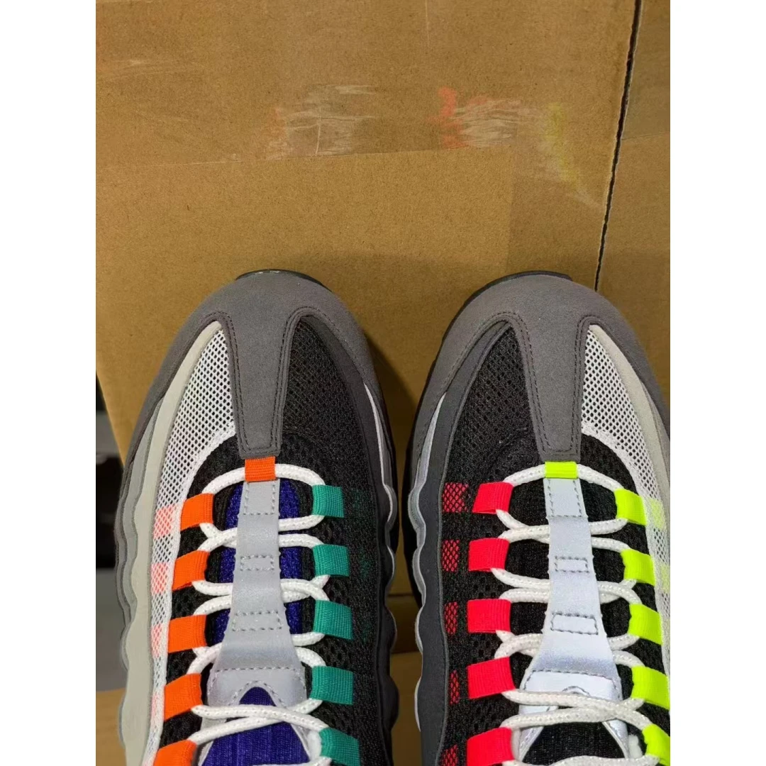 Nike Air Max 95 Premium Greedy 2026 Im2211 001 (14) - www.kitistry.com