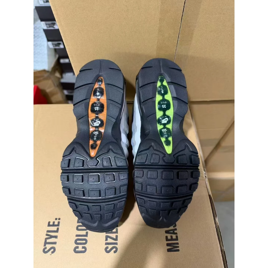 Nike Air Max 95 Premium Greedy 2026 Im2211 001 (15) - www.kitistry.com