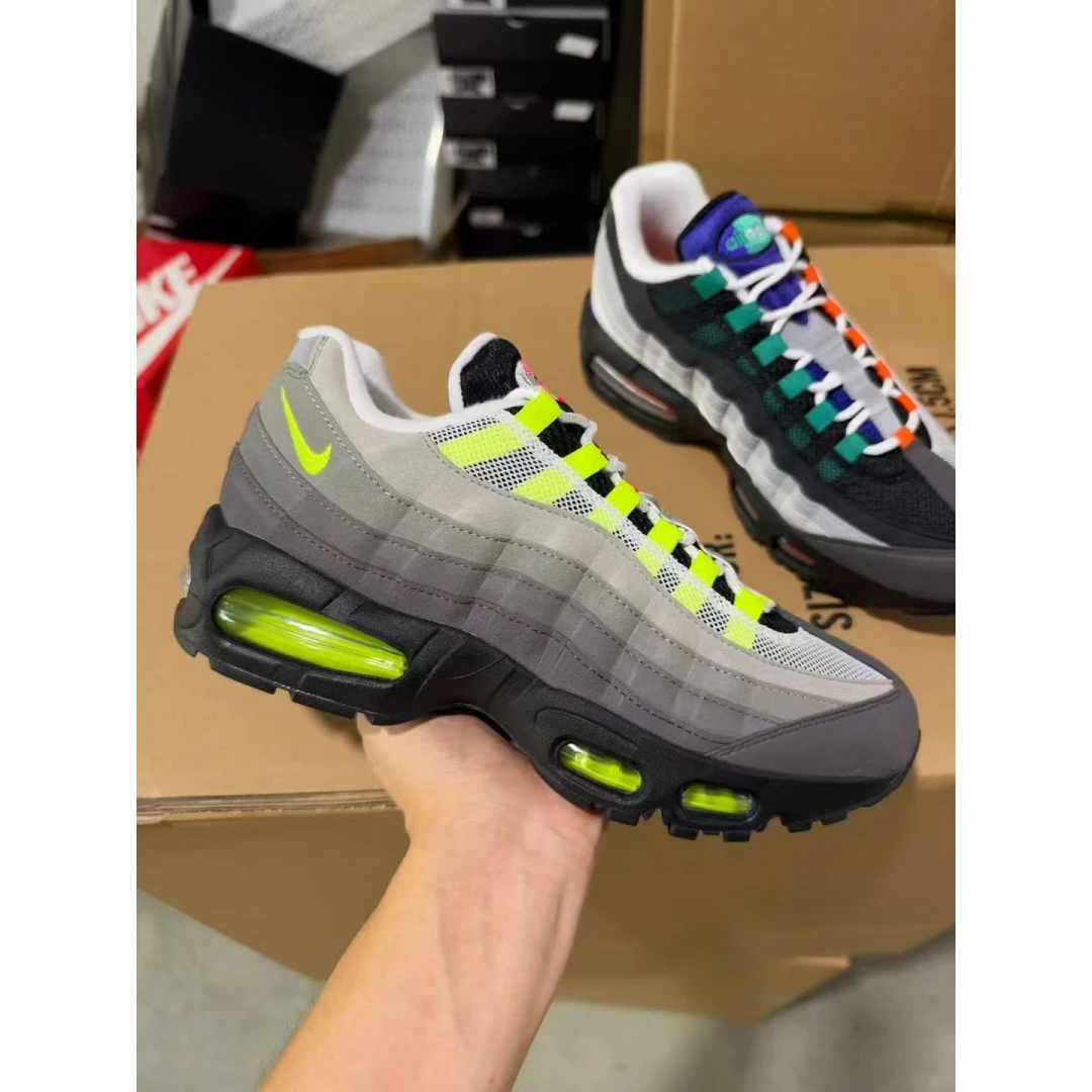 Nike Air Max 95 Premium Greedy 2026 Im2211 001 (17) - www.kitistry.com