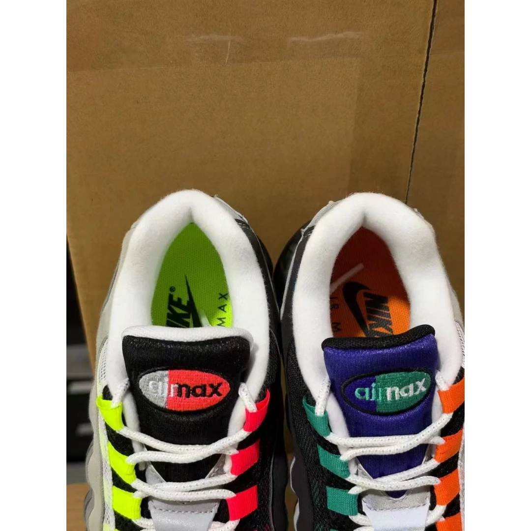 Nike Air Max 95 Premium Greedy 2026 Im2211 001 (18) - www.kitistry.com