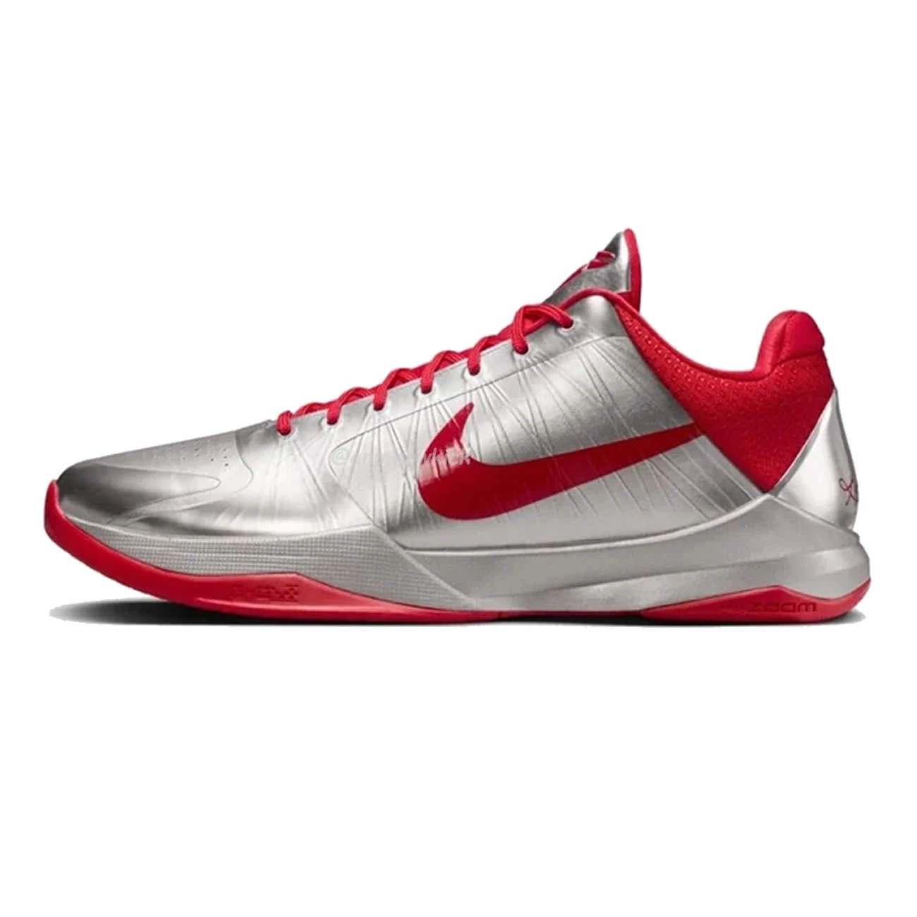 Nike Kobe 5 Protro Caitlin Clark Rookie Of The Year Iv2712 001 (1) - www.kitistry.com