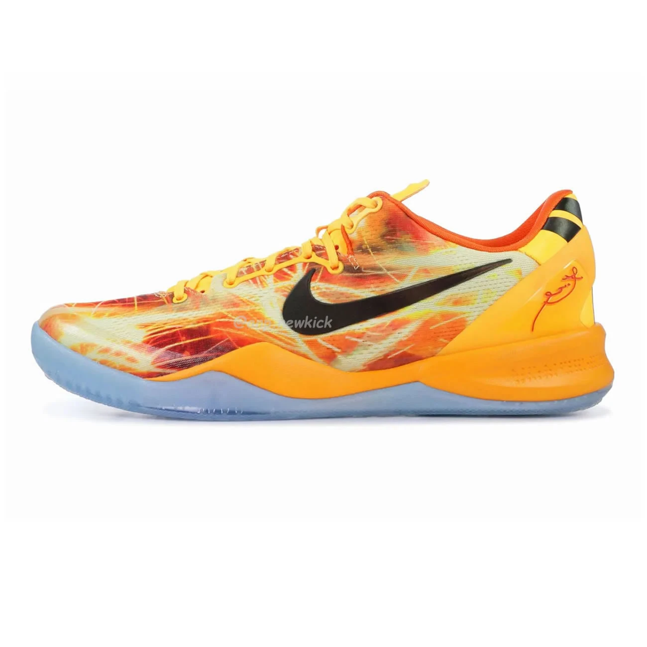 Nike Kobe 8 Protro Shanghai Fireworks 2026 Io6259 800 (1) - www.kitistry.com