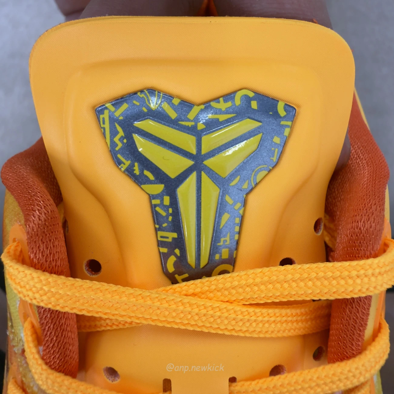 Nike Kobe 8 Protro Shanghai Fireworks 2026 Io6259 800 (2) - www.kitistry.com