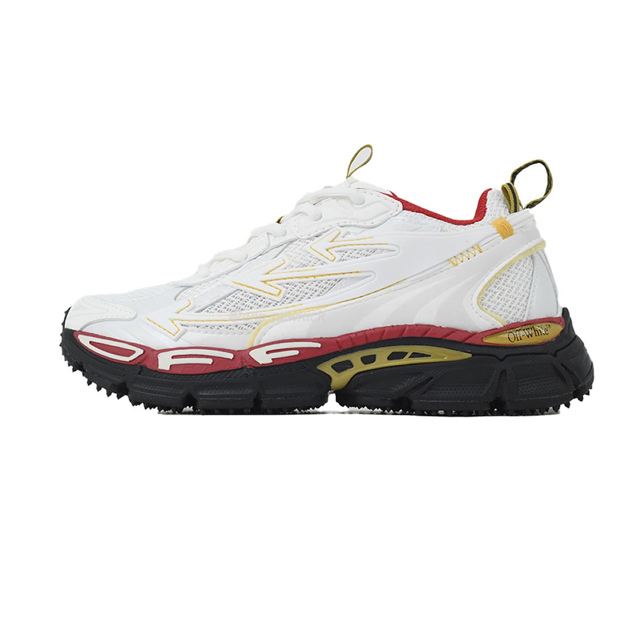 Off White Sneakers (9) - www.kitistry.com Off White Sneakers (9) - www.kitistry.com