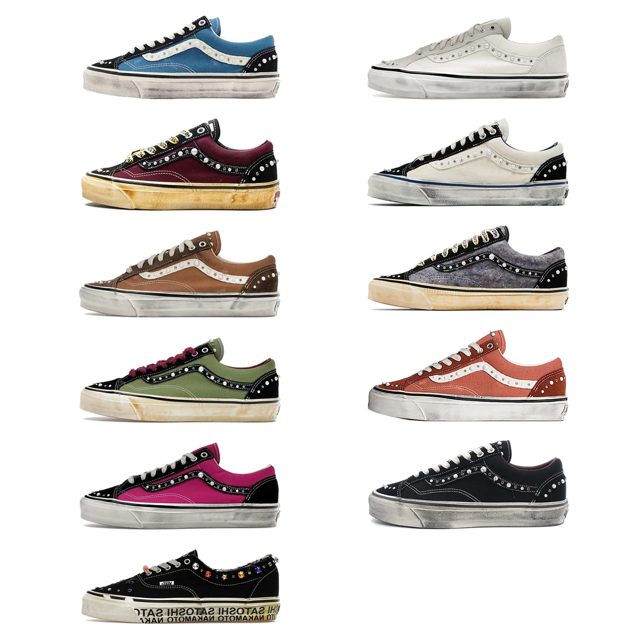 Vans Otw Old Skool Reissue 36 Satoshi Nakamoto (1) - www.kitistry.com Vans Otw Old Skool Reissue 36 Satoshi Nakamoto (1) - www.kitistry.com