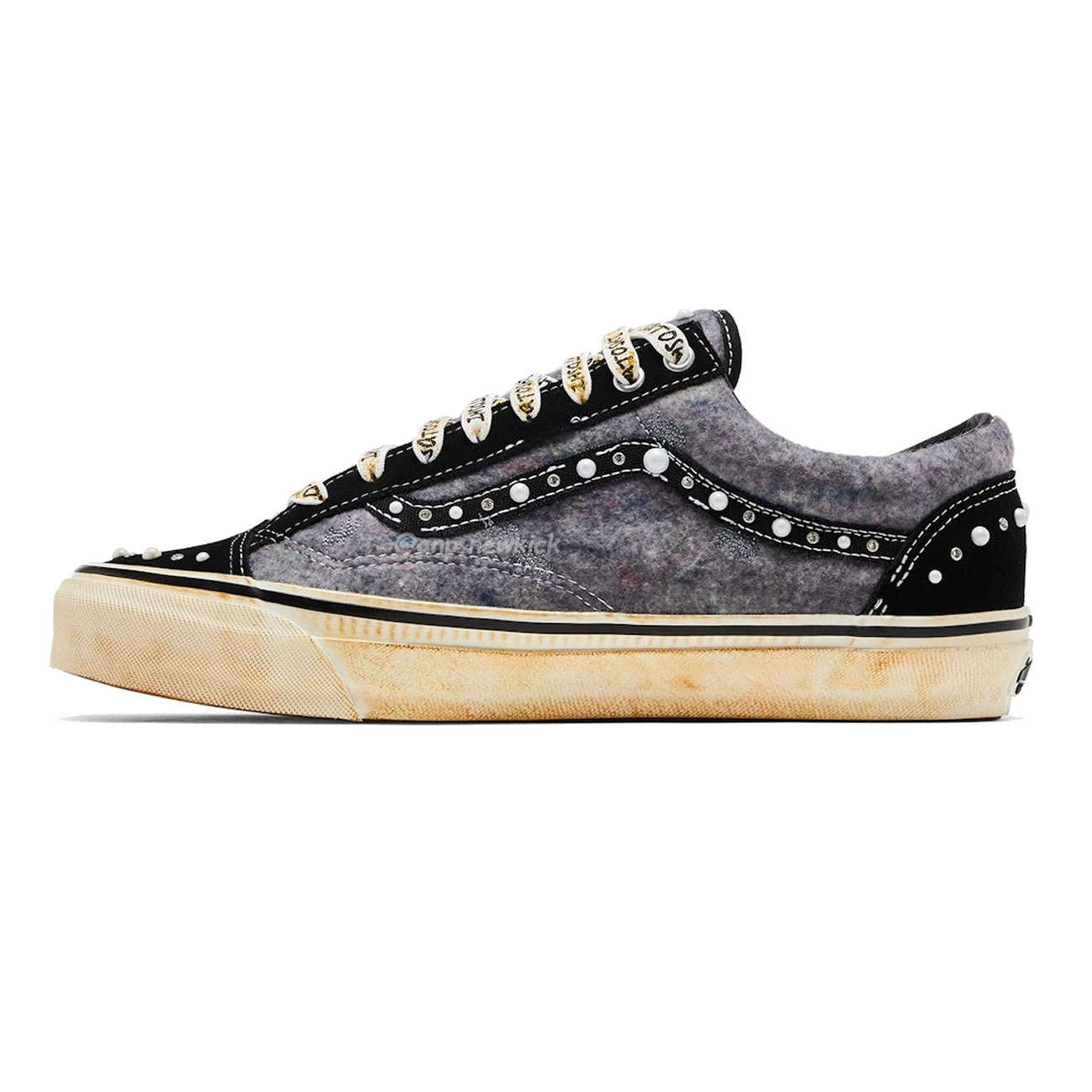 Vans Otw Old Skool Reissue 36 Satoshi Nakamoto (14) - www.kitistry.com Vans Otw Old Skool Reissue 36 Satoshi Nakamoto (14) - www.kitistry.com
