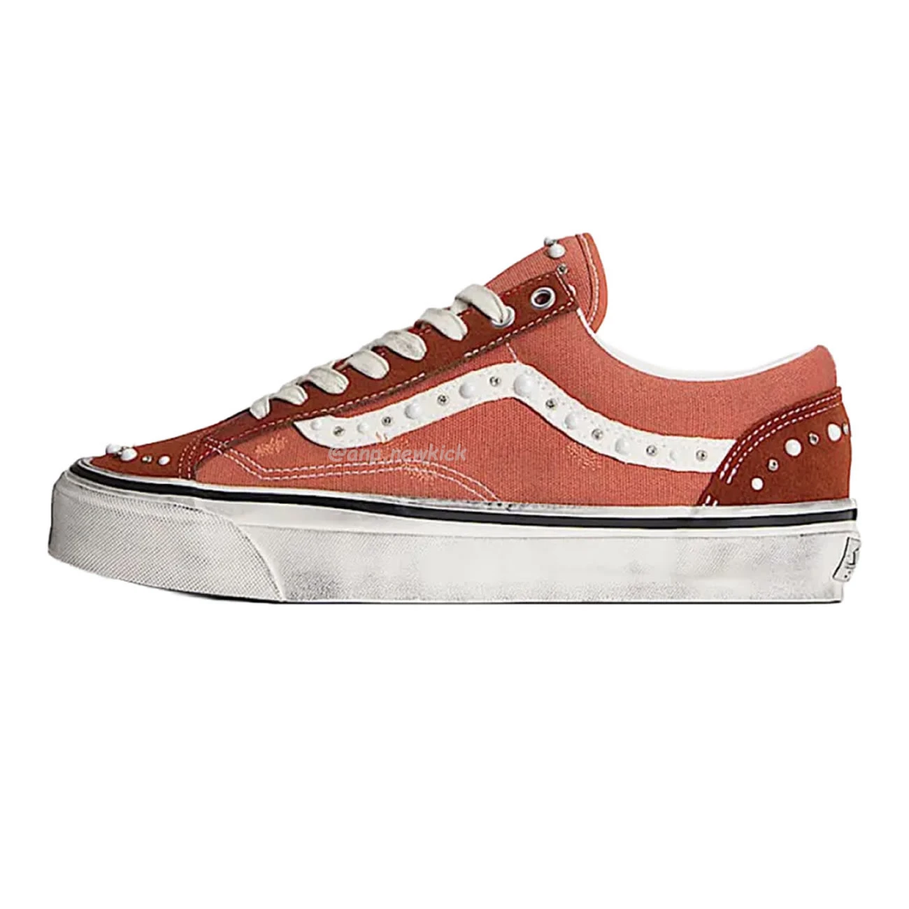 Vans Otw Old Skool Reissue 36 Satoshi Nakamoto (18) - www.kitistry.com Vans Otw Old Skool Reissue 36 Satoshi Nakamoto (18) - www.kitistry.com