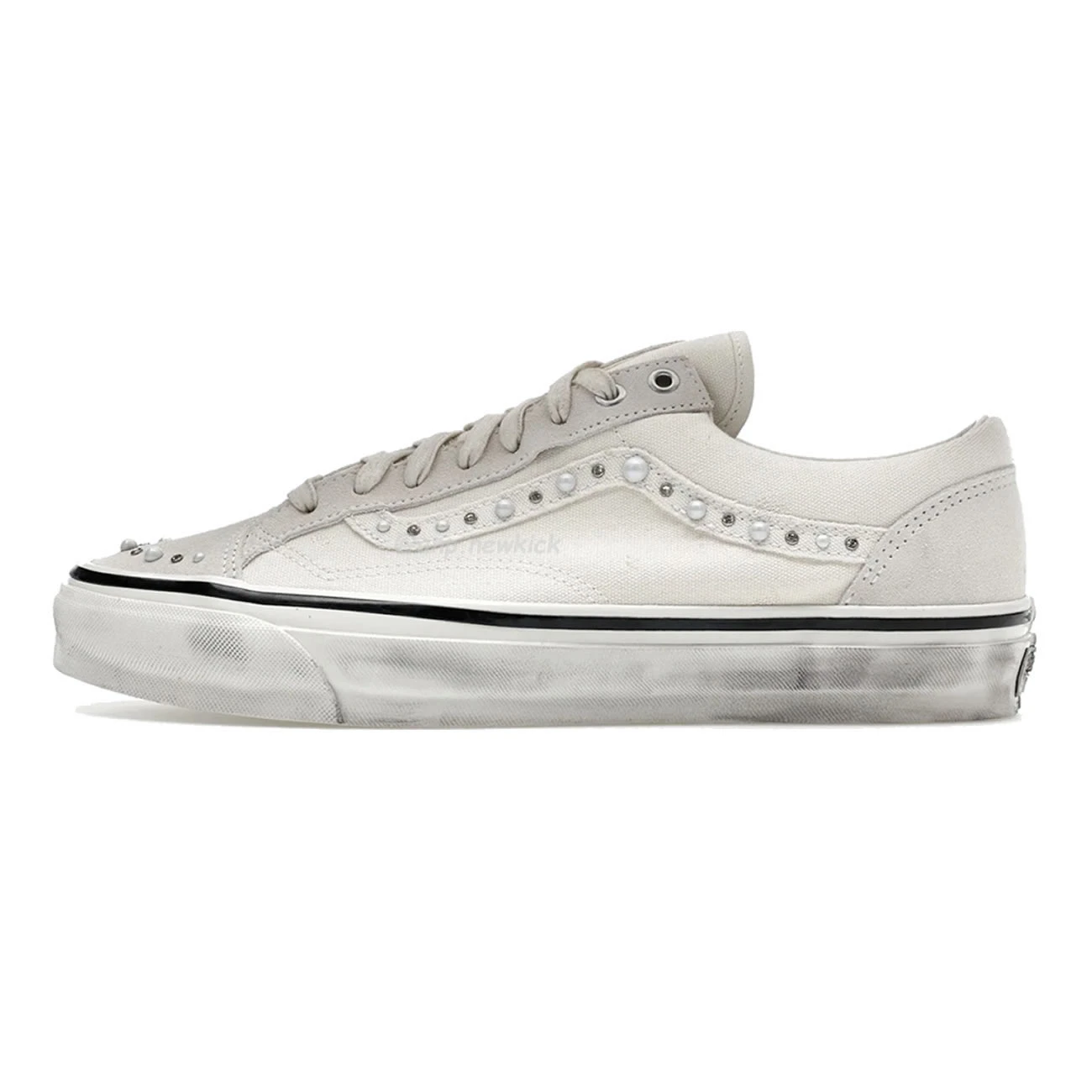 Vans Otw Old Skool Reissue 36 Satoshi Nakamoto (30) - www.kitistry.com Vans Otw Old Skool Reissue 36 Satoshi Nakamoto (30) - www.kitistry.com