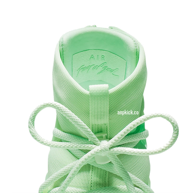 Nike Air Fear Of God 1 Frosted Spruce Fog Green Outfit Ar4237 300 (6) - www.kitistry.com Nike Air Fear Of God 1 Frosted Spruce Fog Green Outfit Ar4237 300 (6) - www.kitistry.com