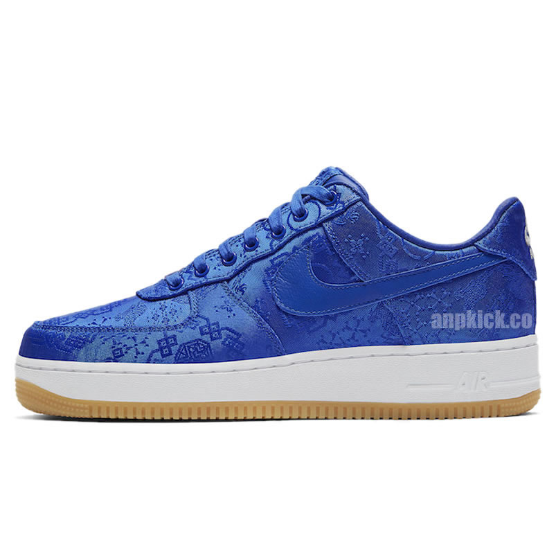 Clot Nike Air Force 1 Prm Royal Blue Silk Release Date Cj5290 400 (1) - www.kitistry.com Clot Nike Air Force 1 Prm Royal Blue Silk Release Date Cj5290 400 (1) - www.kitistry.com