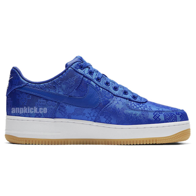 Clot Nike Air Force 1 Prm Royal Blue Silk Release Date Cj5290 400 (2) - www.kitistry.com Clot Nike Air Force 1 Prm Royal Blue Silk Release Date Cj5290 400 (2) - www.kitistry.com