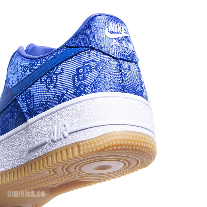 Clot Nike Air Force 1 Prm Royal Blue Silk Release Date Cj5290 400 (7) - www.kitistry.com Clot Nike Air Force 1 Prm Royal Blue Silk Release Date Cj5290 400 (7) - www.kitistry.com