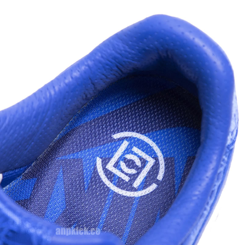 Clot Nike Air Force 1 Prm Royal Blue Silk Release Date Cj5290 400 (8) - www.kitistry.com Clot Nike Air Force 1 Prm Royal Blue Silk Release Date Cj5290 400 (8) - www.kitistry.com