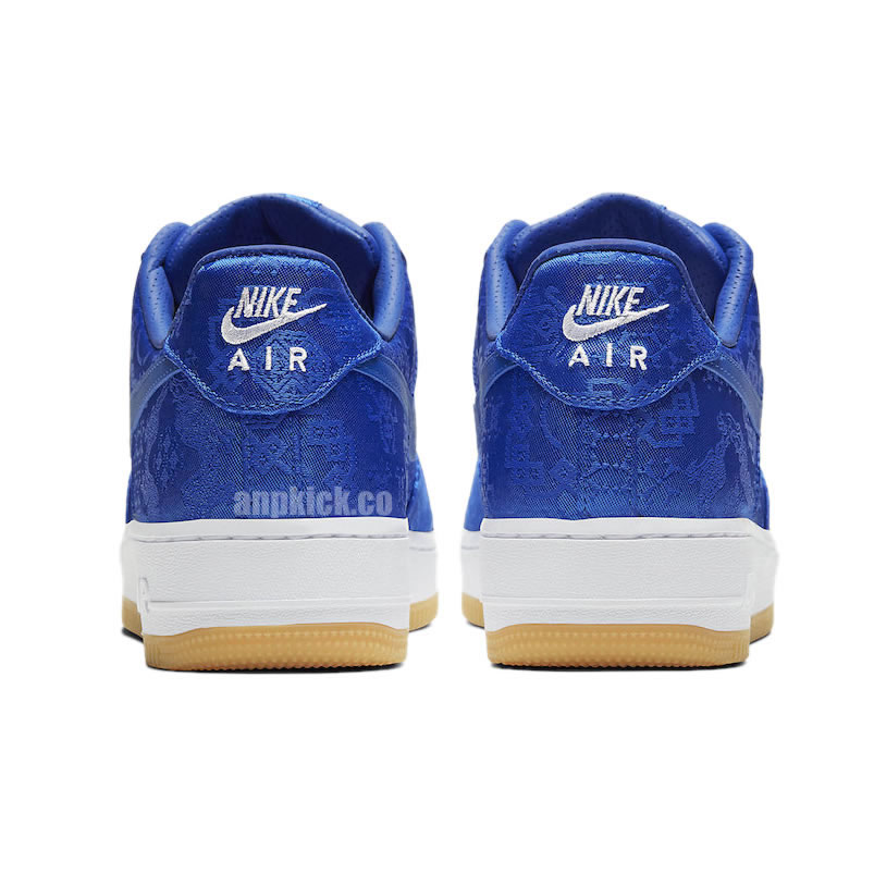 Clot Nike Air Force 1 Prm Royal Blue Silk Release Date Cj5290 400 (9) - www.kitistry.com Clot Nike Air Force 1 Prm Royal Blue Silk Release Date Cj5290 400 (9) - www.kitistry.com