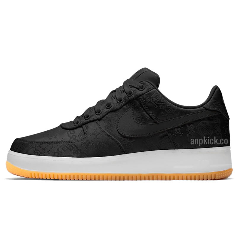 Fragment Clot Nike Air Force 1 Black Af1 Low Shoes Cz3986 001 (1) - www.kitistry.com Fragment Clot Nike Air Force 1 Black Af1 Low Shoes Cz3986 001 (1) - www.kitistry.com
