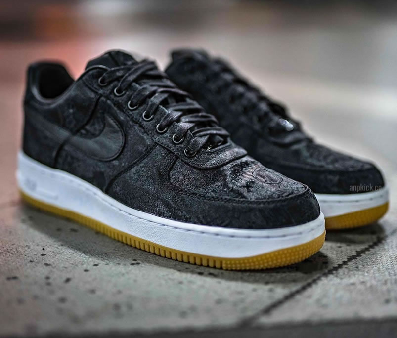 Fragment Clot Nike Air Force 1 Black Af1 Low Shoes Cz3986 001 (10) - www.kitistry.com Fragment Clot Nike Air Force 1 Black Af1 Low Shoes Cz3986 001 (10) - www.kitistry.com