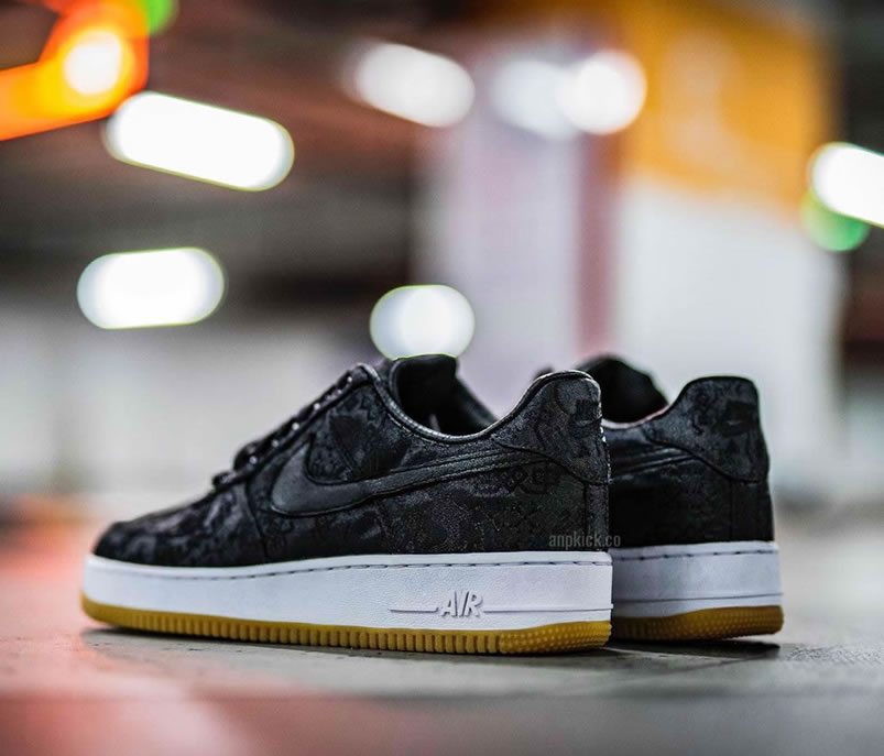 Fragment Clot Nike Air Force 1 Black Af1 Low Shoes Cz3986 001 (13) - www.kitistry.com Fragment Clot Nike Air Force 1 Black Af1 Low Shoes Cz3986 001 (13) - www.kitistry.com