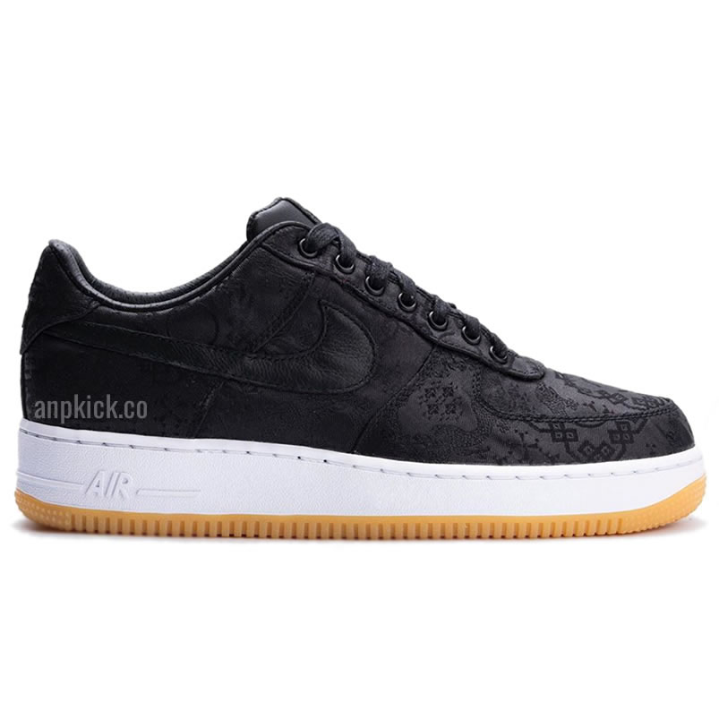 Fragment Clot Nike Air Force 1 Black Af1 Low Shoes Cz3986 001 (2) - www.kitistry.com Fragment Clot Nike Air Force 1 Black Af1 Low Shoes Cz3986 001 (2) - www.kitistry.com