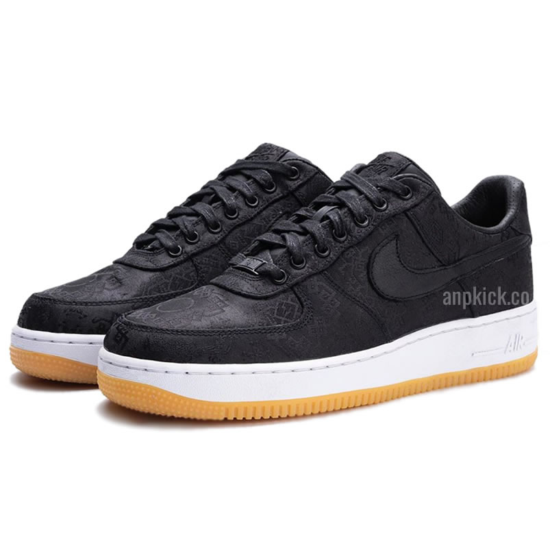Fragment Clot Nike Air Force 1 Black Af1 Low Shoes Cz3986 001 (3) - www.kitistry.com Fragment Clot Nike Air Force 1 Black Af1 Low Shoes Cz3986 001 (3) - www.kitistry.com
