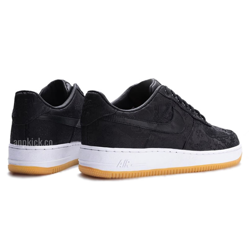 Fragment Clot Nike Air Force 1 Black Af1 Low Shoes Cz3986 001 (4) - www.kitistry.com Fragment Clot Nike Air Force 1 Black Af1 Low Shoes Cz3986 001 (4) - www.kitistry.com