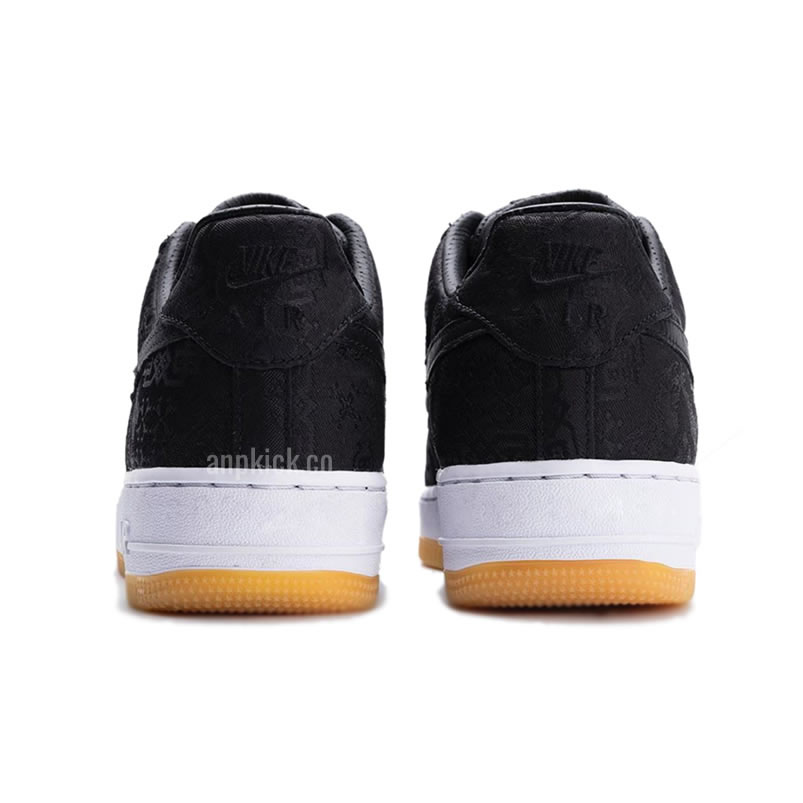 Fragment Clot Nike Air Force 1 Black Af1 Low Shoes Cz3986 001 (7) - www.kitistry.com Fragment Clot Nike Air Force 1 Black Af1 Low Shoes Cz3986 001 (7) - www.kitistry.com