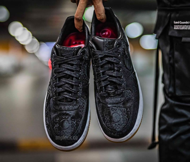 Fragment Clot Nike Air Force 1 Black Af1 Low Shoes Cz3986 001 (9) - www.kitistry.com Fragment Clot Nike Air Force 1 Black Af1 Low Shoes Cz3986 001 (9) - www.kitistry.com