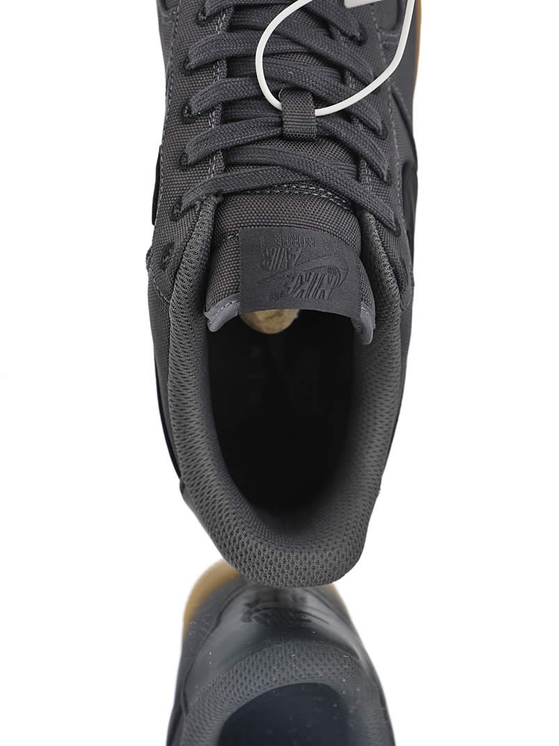 Nike Air Force 1 07 Lv8 Style Black Gum Shoes Aq0117 002 Pics (10) - www.kitistry.com Nike Air Force 1 07 Lv8 Style Black Gum Shoes Aq0117 002 Pics (10) - www.kitistry.com