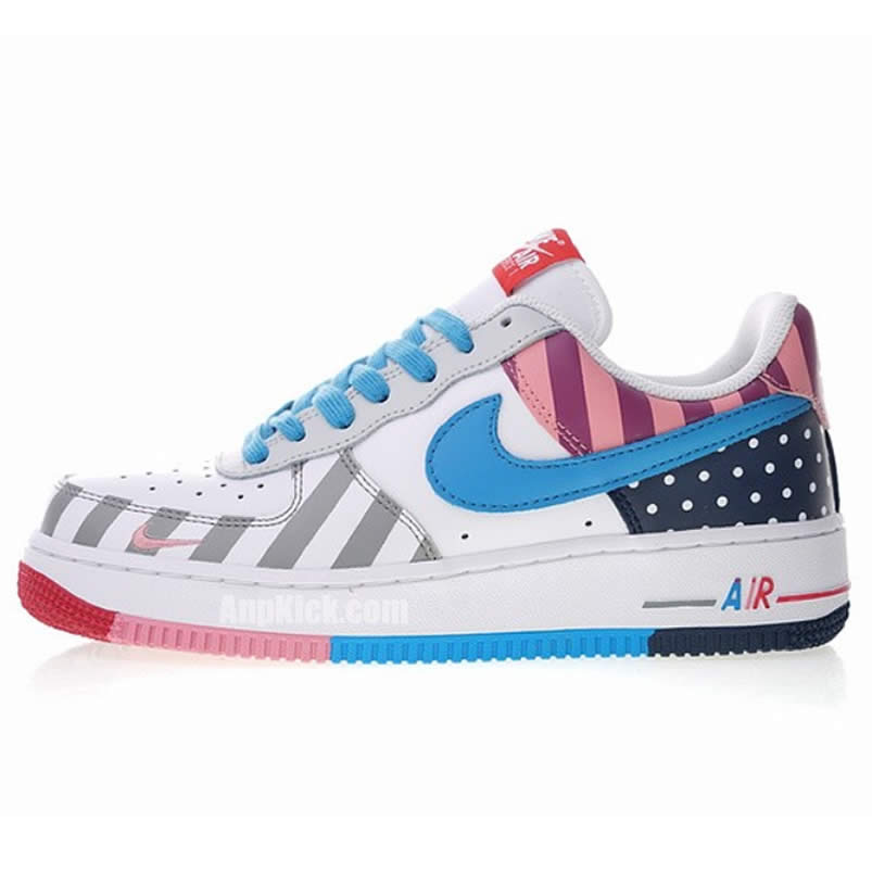 Nike Air Force 1 Af1 Parra Shoes Ah8462 100 (1) - www.kitistry.com Nike Air Force 1 Af1 Parra Shoes Ah8462 100 (1) - www.kitistry.com