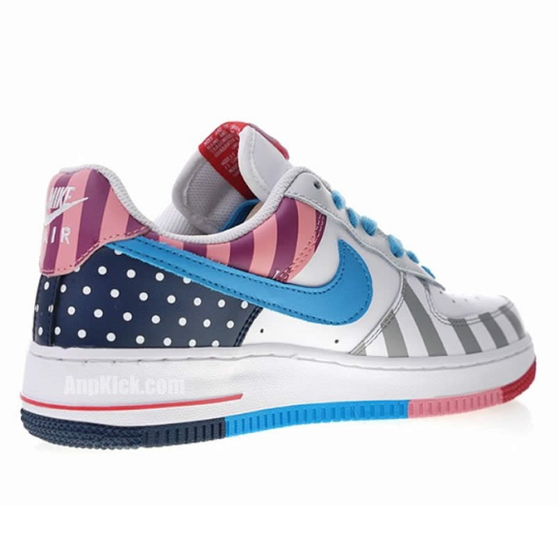Nike Air Force 1 Af1 Parra Shoes Ah8462 100 (3) - www.kitistry.com Nike Air Force 1 Af1 Parra Shoes Ah8462 100 (3) - www.kitistry.com