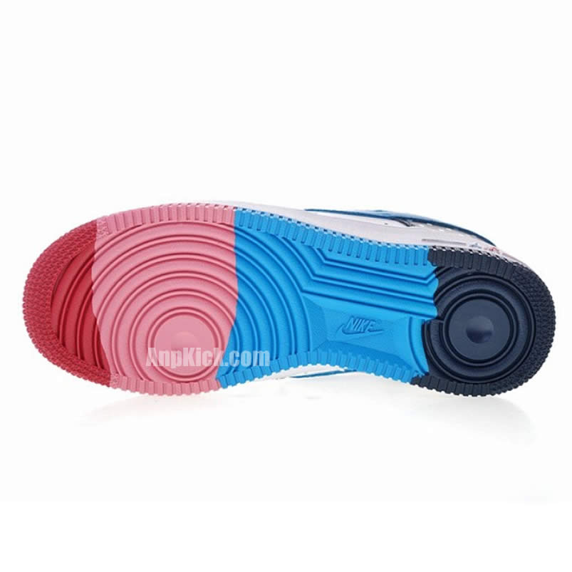 Nike Air Force 1 Af1 Parra Shoes Ah8462 100 (4) - www.kitistry.com Nike Air Force 1 Af1 Parra Shoes Ah8462 100 (4) - www.kitistry.com